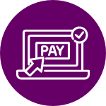 Payment Integration