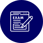 Secure Online Examination System