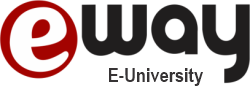 e-University Product