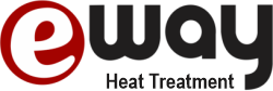 Heat Treatment Software