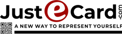 E-Learning Logo