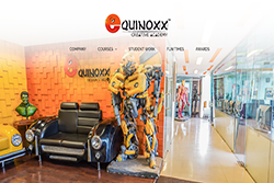 equinoxx
